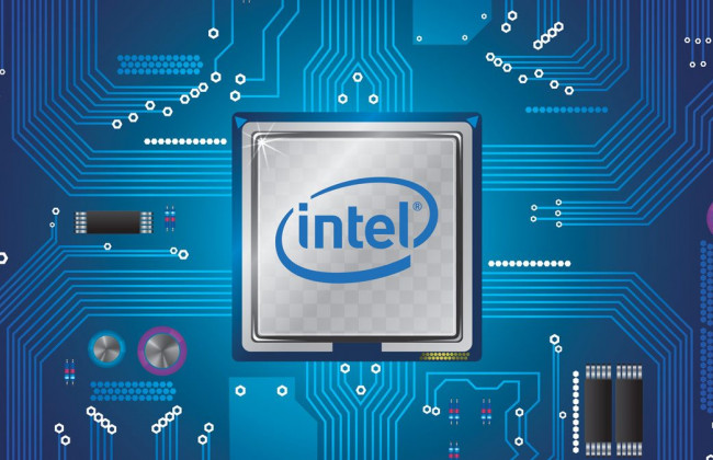 Суд ЕС аннулировал решение оштрафовать Intel на 1 миллиард евро
