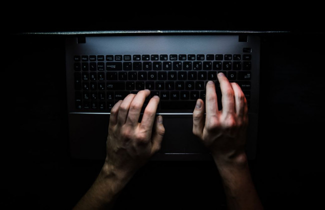 Cеверокорейские хакеры украли почти 400 миллионов долларов в криптовалюте