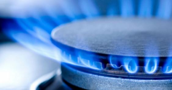 Верховній Раді пропонують доручити Уряду знайти можливість встановити знижки на газ