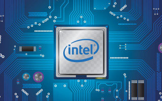 Суд ЕС аннулировал решение оштрафовать Intel на 1 миллиард евро