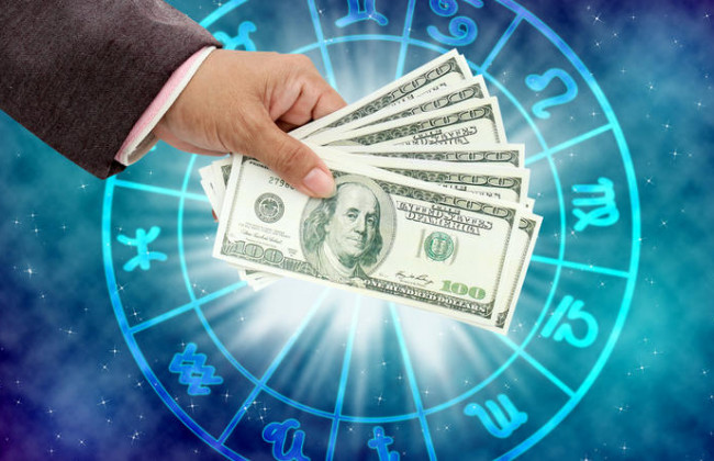 Какие знаки Зодиака внезапно разбогатеют в феврале: счастливчиков только пять