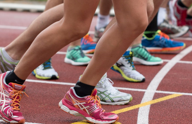 Верховна Рада прийняла закон про антидопінгову діяльність у спорті