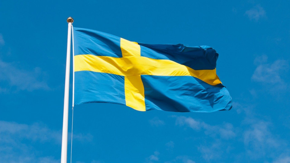 В Швеции зафиксирован новый антирекорд