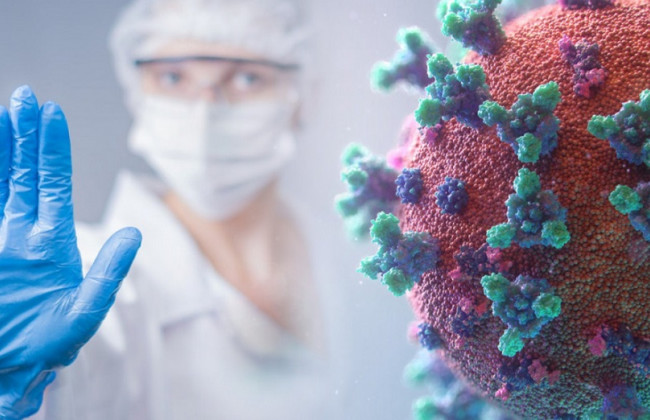 Раскрыто еще одно серьезное осложнение после COVID-19