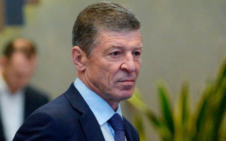 Советники «нормандской четверки» проведут еще одну встречу