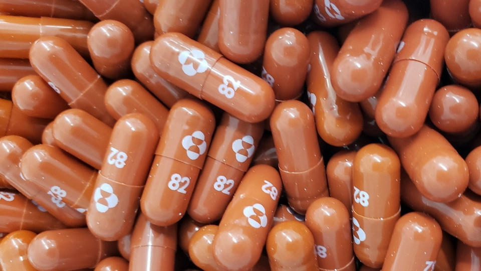 Таблетки против COVID от Pfizer или Merck: чье лекарство первым одобрит регулятор ЕС