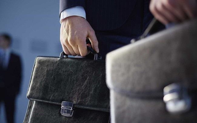 Умови оплати праці фахівців з питань реформ залишаються незмінними, – Кабмін