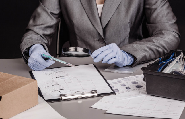 Хто має платити за проведену експертизу у разі примирення обвинуваченого з потерпілим: позиція ВС