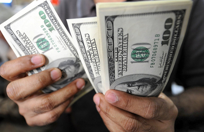 У Києві викрили псевдоадвоката, який виманив у іноземця 2 млн гривень