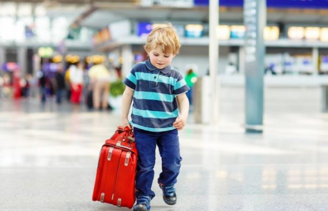 Коли може знадобитись довідка про наявність заборгованості з аліментів та як її отримати