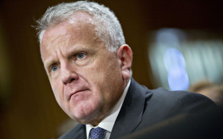 Москва подтвердила, что получила ответ США на свой ультиматум по безопасности