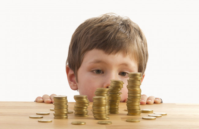 Верховная Рада внесла изменения в Семейный кодекс, увеличив размер алиментов, ДОКУМЕНТ