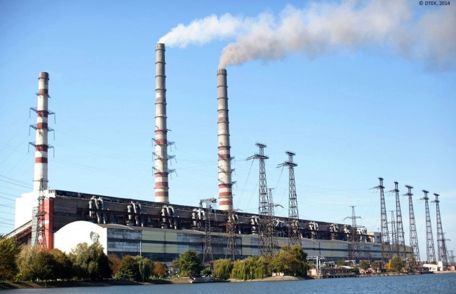 Понад 40 млн гривень за моральну шкоду: чи встановив ВС факт шкоди здоров’ю через ТЕС