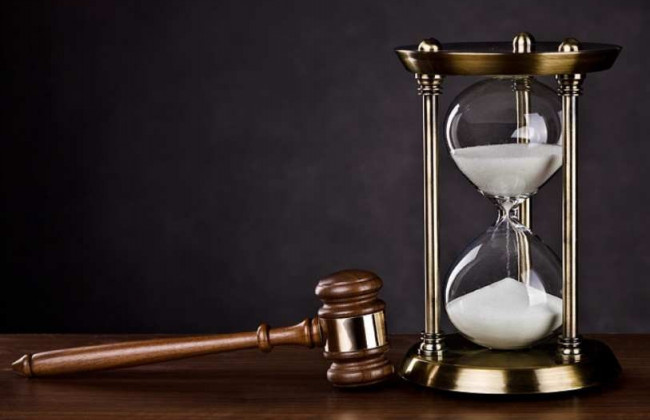 Які причини пропуску строку для прийняття спадщини не є поважними