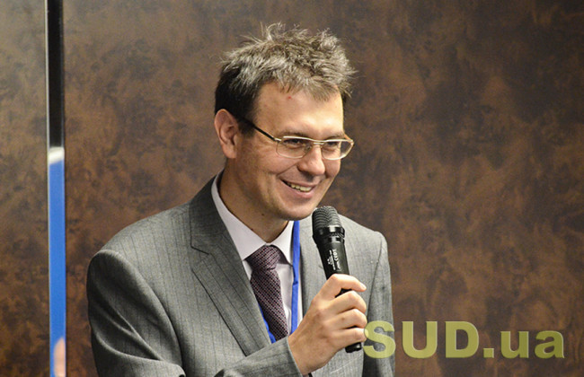 Даниил Гетманцев: «Мы все должны служить Родине и, прежде всего, платить налоги»