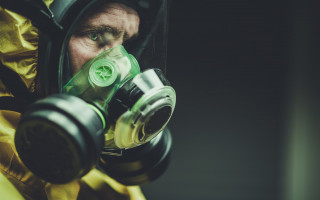 Израиль сообщил о начале пятой волны COVID-19