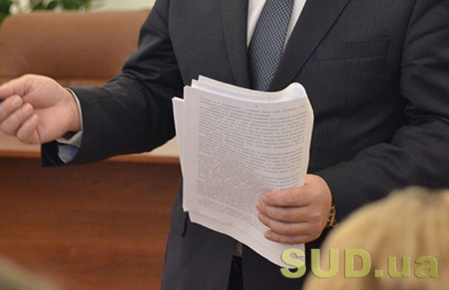 Що є належним доказом на підтвердження факту направлення податкових накладних на реєстрацію