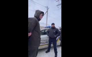 Стрельба на заводе «Южмаш»: солдат рассказал, как убивал сослуживцев