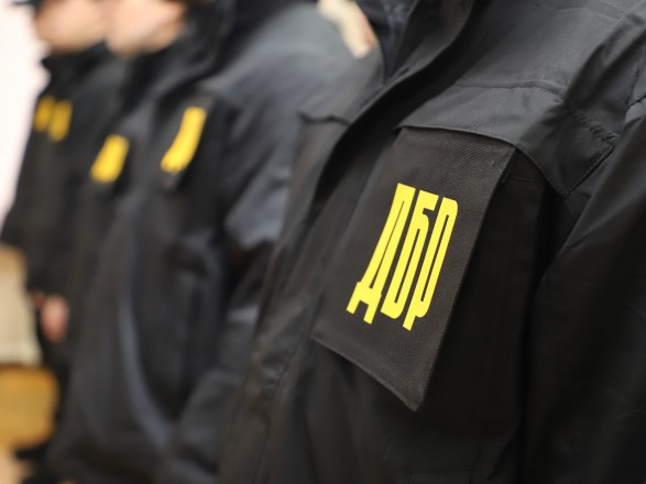 Стрілянина у Дніпрі: слідчі ДБР повідомили військовому про підозру