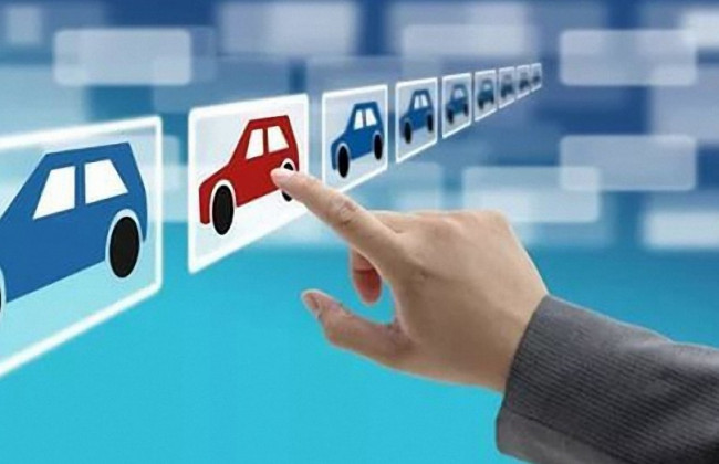 В Украине изменили порядок перерегистрации авто: детали