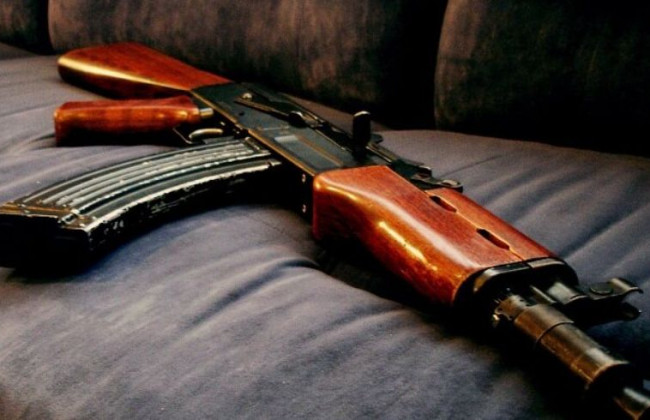 У ДБР зробили заяву з приводу розстрілу військовослужбовців у Дніпрі