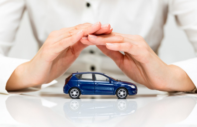 Купівля машини суб'єктом декларування: за яких умов про це потрібно повідомляти НАЗК