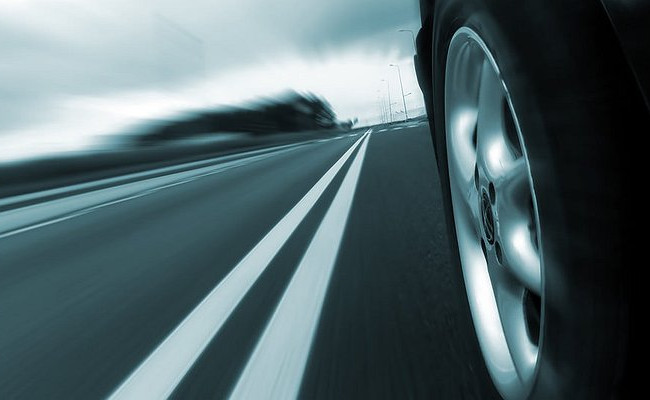 Британцы сообщили, какие худшие и лучшие страны для автомобилистов