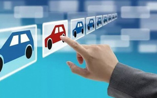 В Украине изменили порядок перерегистрации авто: детали