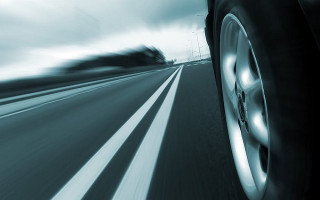 Британцы сообщили, какие худшие и лучшие страны для автомобилистов