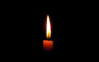 Розстріл військовослужбовців у Дніпрі: назвали імена загиблих