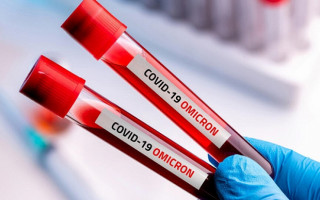 Ученые раскрыли, насколько смертелен «Омикрон»