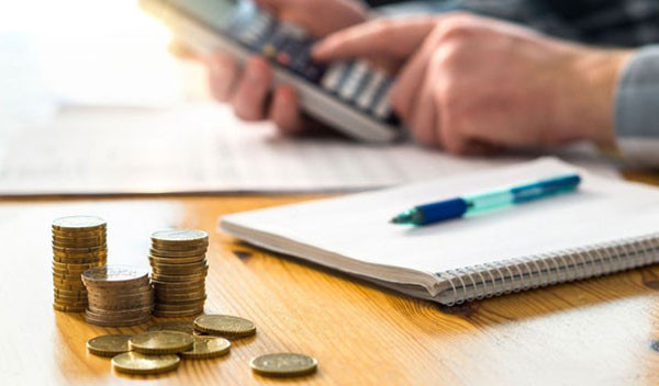 Податківці роз’яснили, як подається уточнюючий Розрахунок