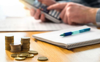 Податківці роз’яснили, як подається уточнюючий Розрахунок