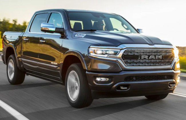 $15 000 за пропущенную замену масла