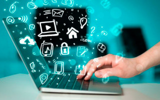 Як перевірити інформацію про виконавче провадження в інтернеті: деталі