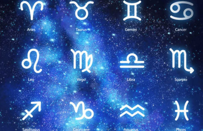 Назвали знак Зодиака, которому в феврале сильно не повезет