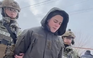 Расстрел военных в Днепре: появились новые подробности трагедии