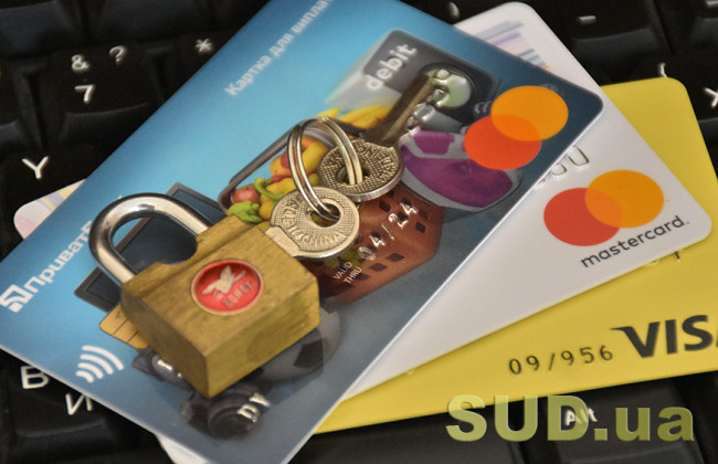 Мошенники придумали новую схему с «тысячей Зеленского»: как не клюнуть на удочку аферистов