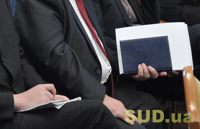 У НАДС знайшли спосіб, як зменшити черги на складання іспиту на рівень володіння українською мовою