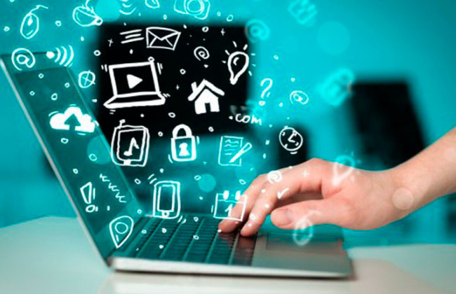 Як перевірити інформацію про виконавче провадження в інтернеті: деталі