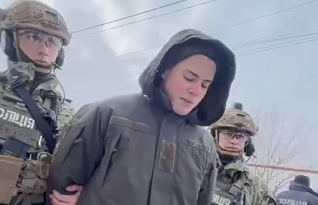 Расстрел военных в Днепре: появились новые подробности трагедии