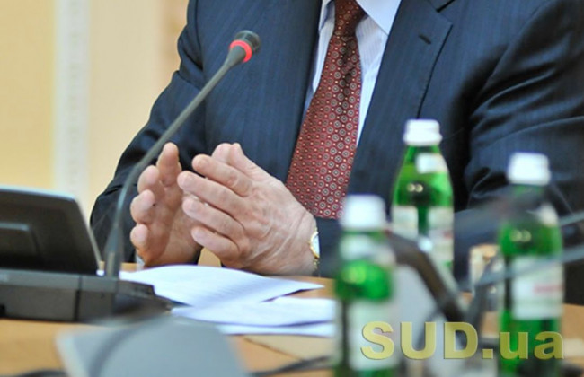 Чи необхідно подати «нульову» декларацію, якщо особа володіє коштами, які розміщенні на депозитному рахунку