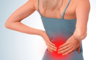 Назвали симптом штамма «Омикрон», который может сохраняться после выздоровления