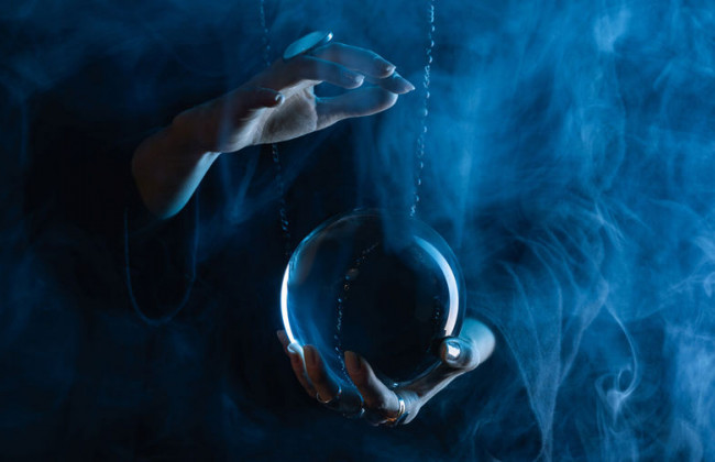 Охота на ведьм: в Каталонии помиловали сотни женщин, обвиненных в колдовстве еще в Средние века