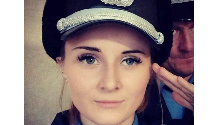Расстрел военных в Днепре: известно состояние 22-летней девушки