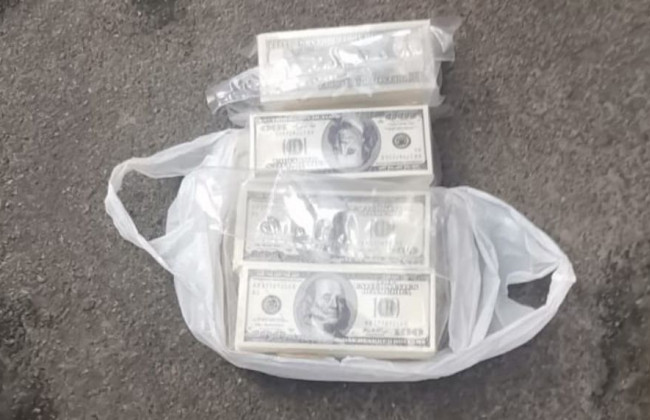 В Киеве будут судить адвоката, которая за $160 000 обещала «решить» земельные вопросы в Минюсте