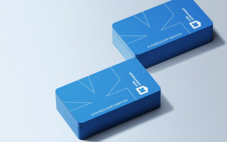 В Киеве проезд для школьников останется бесплатным, но при одном условии