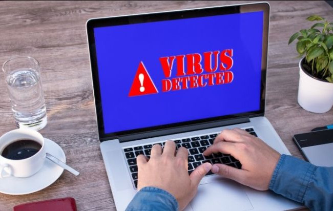 Від імені суду зі Львівщини відправляють небезпечні листи