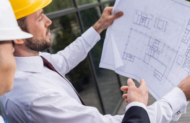 Верховний Суд: заниження категорії складності об’єкта будівництва становить небезпеку для життя та здоров’я людей