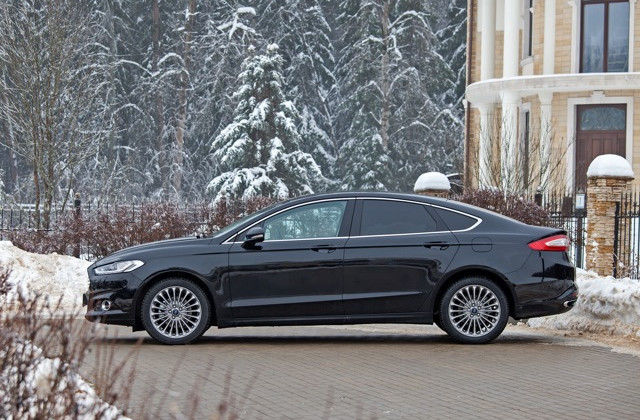 Составлен список лучших дизельных б/у автомобилей: стоит пополнить wish-лист